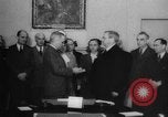Image of Franklin Delano Roosevelt United States USA, 1945, second 57 stock footage video 65675068117