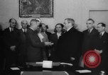 Image of Franklin Delano Roosevelt United States USA, 1945, second 58 stock footage video 65675068117