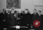 Image of Franklin Delano Roosevelt United States USA, 1945, second 60 stock footage video 65675068117
