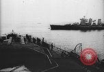 Image of Franklin Delano Roosevelt retrospective United States USA, 1945, second 1 stock footage video 65675068118