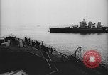 Image of Franklin Delano Roosevelt retrospective United States USA, 1945, second 3 stock footage video 65675068118