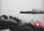 Image of Franklin Delano Roosevelt retrospective United States USA, 1945, second 4 stock footage video 65675068118