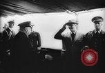 Image of Franklin Delano Roosevelt retrospective United States USA, 1945, second 5 stock footage video 65675068118