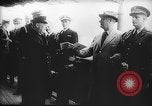 Image of Franklin Delano Roosevelt retrospective United States USA, 1945, second 8 stock footage video 65675068118
