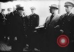 Image of Franklin Delano Roosevelt retrospective United States USA, 1945, second 9 stock footage video 65675068118