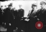 Image of Franklin Delano Roosevelt retrospective United States USA, 1945, second 10 stock footage video 65675068118