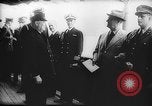 Image of Franklin Delano Roosevelt retrospective United States USA, 1945, second 11 stock footage video 65675068118