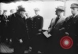 Image of Franklin Delano Roosevelt retrospective United States USA, 1945, second 12 stock footage video 65675068118