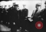 Image of Franklin Delano Roosevelt retrospective United States USA, 1945, second 13 stock footage video 65675068118