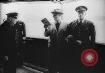 Image of Franklin Delano Roosevelt retrospective United States USA, 1945, second 14 stock footage video 65675068118