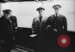 Image of Franklin Delano Roosevelt retrospective United States USA, 1945, second 15 stock footage video 65675068118