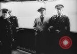 Image of Franklin Delano Roosevelt retrospective United States USA, 1945, second 16 stock footage video 65675068118