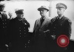 Image of Franklin Delano Roosevelt retrospective United States USA, 1945, second 20 stock footage video 65675068118