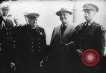 Image of Franklin Delano Roosevelt retrospective United States USA, 1945, second 22 stock footage video 65675068118