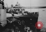 Image of Franklin Delano Roosevelt retrospective United States USA, 1945, second 23 stock footage video 65675068118