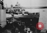 Image of Franklin Delano Roosevelt retrospective United States USA, 1945, second 24 stock footage video 65675068118