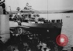 Image of Franklin Delano Roosevelt retrospective United States USA, 1945, second 25 stock footage video 65675068118