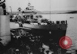 Image of Franklin Delano Roosevelt retrospective United States USA, 1945, second 26 stock footage video 65675068118