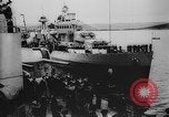 Image of Franklin Delano Roosevelt retrospective United States USA, 1945, second 28 stock footage video 65675068118