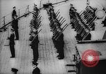 Image of Franklin Delano Roosevelt retrospective United States USA, 1945, second 29 stock footage video 65675068118