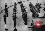 Image of Franklin Delano Roosevelt retrospective United States USA, 1945, second 30 stock footage video 65675068118