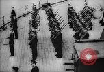 Image of Franklin Delano Roosevelt retrospective United States USA, 1945, second 31 stock footage video 65675068118