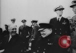 Image of Franklin Delano Roosevelt retrospective United States USA, 1945, second 33 stock footage video 65675068118