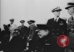 Image of Franklin Delano Roosevelt retrospective United States USA, 1945, second 34 stock footage video 65675068118