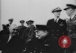Image of Franklin Delano Roosevelt retrospective United States USA, 1945, second 35 stock footage video 65675068118
