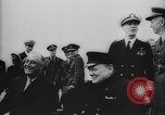 Image of Franklin Delano Roosevelt retrospective United States USA, 1945, second 36 stock footage video 65675068118