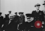 Image of Franklin Delano Roosevelt retrospective United States USA, 1945, second 37 stock footage video 65675068118