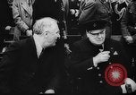 Image of Franklin Delano Roosevelt retrospective United States USA, 1945, second 38 stock footage video 65675068118