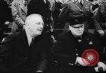 Image of Franklin Delano Roosevelt retrospective United States USA, 1945, second 39 stock footage video 65675068118