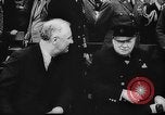 Image of Franklin Delano Roosevelt retrospective United States USA, 1945, second 41 stock footage video 65675068118