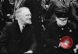Image of Franklin Delano Roosevelt retrospective United States USA, 1945, second 43 stock footage video 65675068118