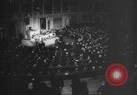 Image of Franklin Delano Roosevelt retrospective United States USA, 1945, second 44 stock footage video 65675068118