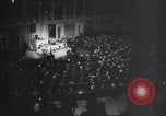 Image of Franklin Delano Roosevelt retrospective United States USA, 1945, second 45 stock footage video 65675068118