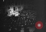 Image of Franklin Delano Roosevelt retrospective United States USA, 1945, second 46 stock footage video 65675068118