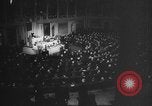 Image of Franklin Delano Roosevelt retrospective United States USA, 1945, second 47 stock footage video 65675068118