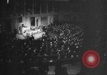 Image of Franklin Delano Roosevelt retrospective United States USA, 1945, second 48 stock footage video 65675068118