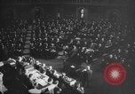 Image of Franklin Delano Roosevelt retrospective United States USA, 1945, second 49 stock footage video 65675068118