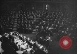 Image of Franklin Delano Roosevelt retrospective United States USA, 1945, second 50 stock footage video 65675068118