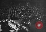 Image of Franklin Delano Roosevelt retrospective United States USA, 1945, second 51 stock footage video 65675068118