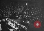 Image of Franklin Delano Roosevelt retrospective United States USA, 1945, second 52 stock footage video 65675068118
