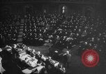 Image of Franklin Delano Roosevelt retrospective United States USA, 1945, second 53 stock footage video 65675068118