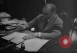 Image of Franklin Delano Roosevelt retrospective United States USA, 1945, second 59 stock footage video 65675068118