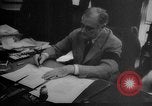 Image of Franklin Delano Roosevelt retrospective United States USA, 1945, second 62 stock footage video 65675068118