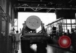Standbild Polaris Rakete Cape Canaveral Florida USA, 1960, aus Sekunde 11 historischem Filmmaterial Videoclip 65675068119