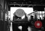 Standbild Polaris Rakete Cape Canaveral Florida USA, 1960, aus Sekunde 12 historischem Filmmaterial Videoclip 65675068119