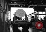 Standbild Polaris Rakete Cape Canaveral Florida USA, 1960, aus Sekunde 13 historischem Filmmaterial Videoclip 65675068119